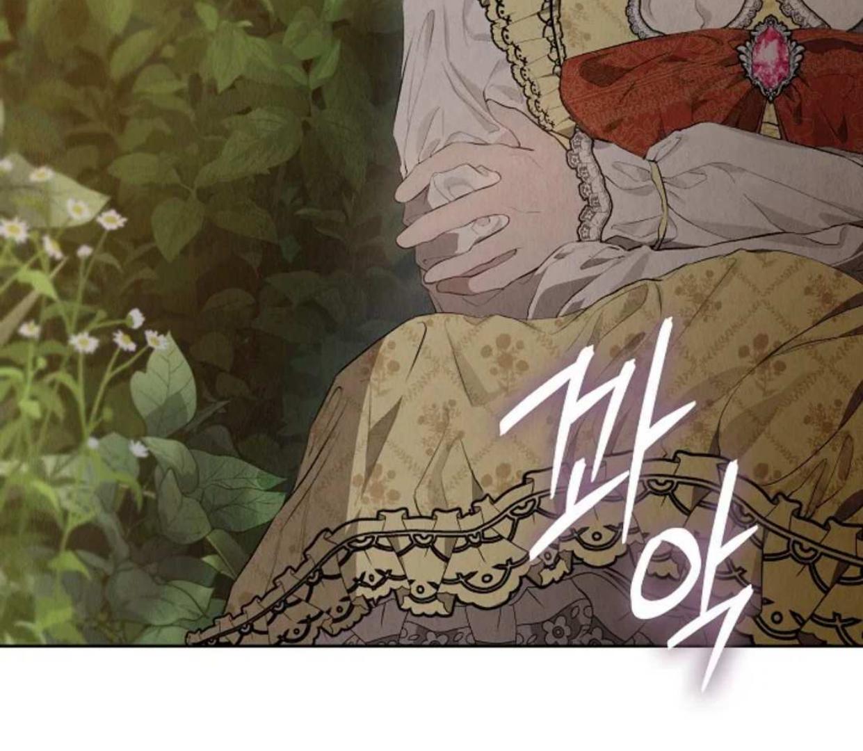 Chapter 8 - halaman 150
