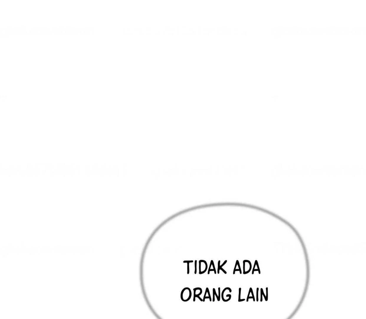 Chapter 8 - halaman 151