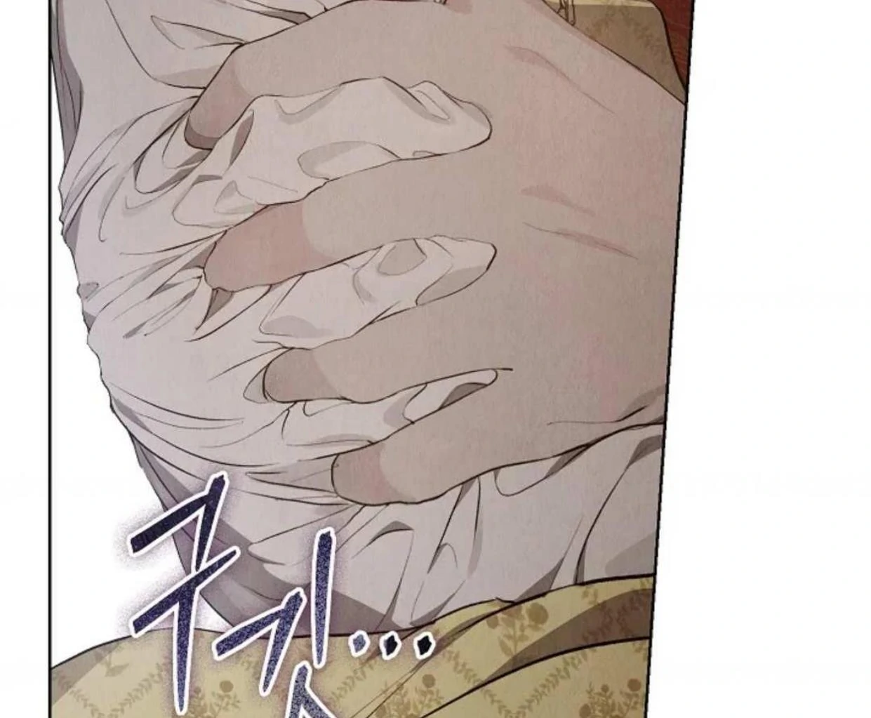 Chapter 8 - halaman 153