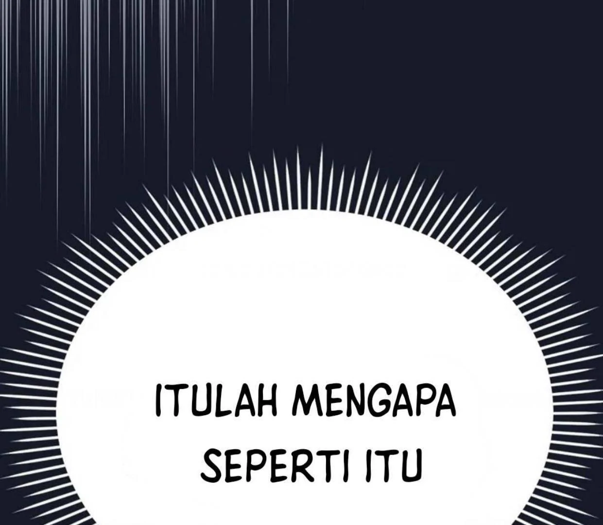 Chapter 8 - halaman 158