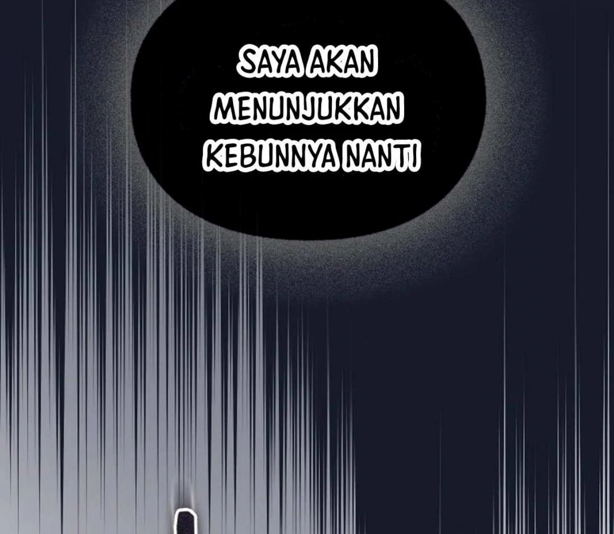 Chapter 8 - halaman 161