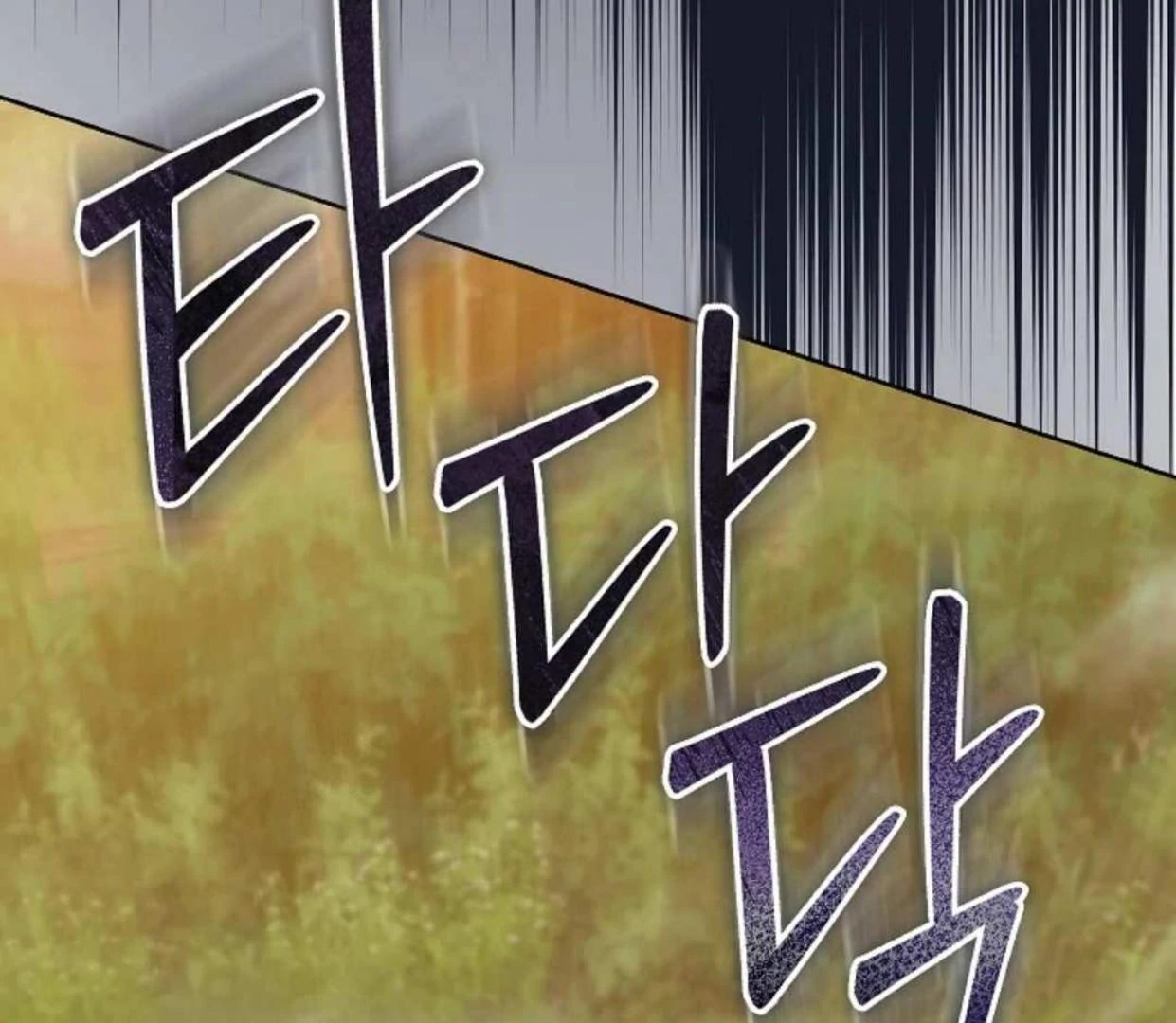 Chapter 8 - halaman 162
