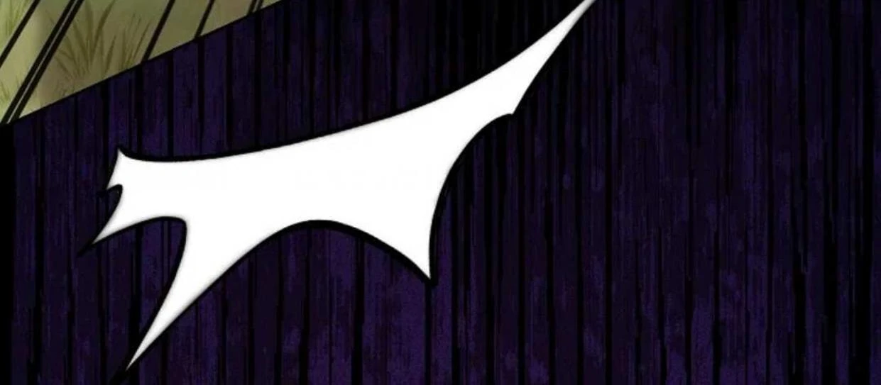 Chapter 8 - halaman 166