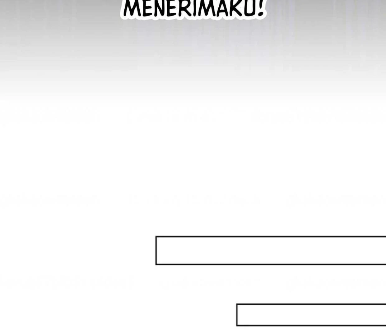 Chapter 8 - halaman 168