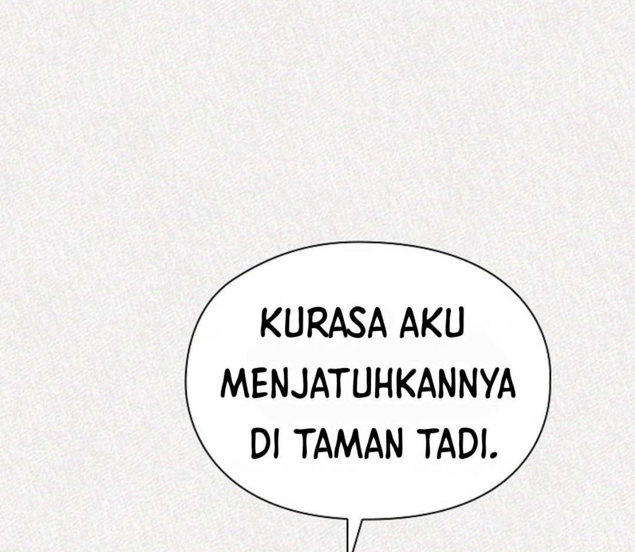Chapter 8 - halaman 173