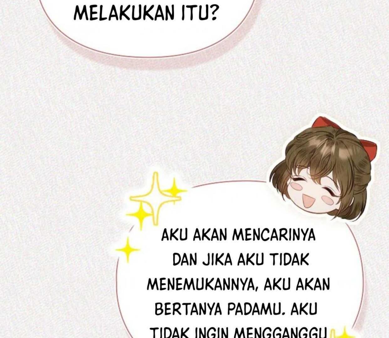 Chapter 8 - halaman 178