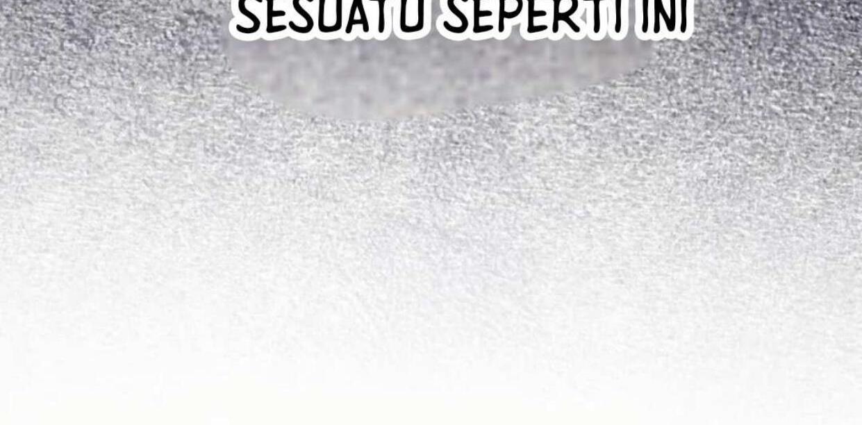 Chapter 8 - halaman 191