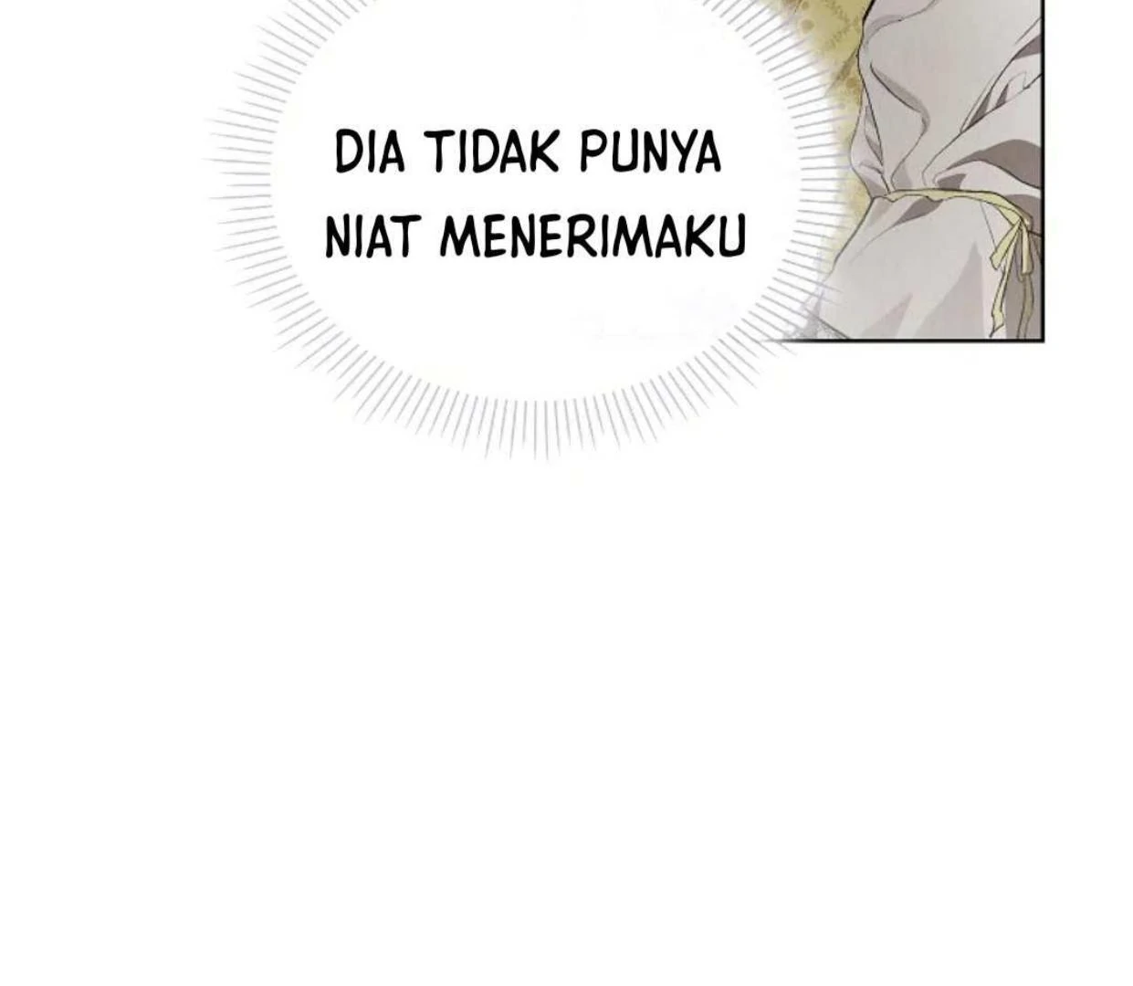Chapter 8 - halaman 196