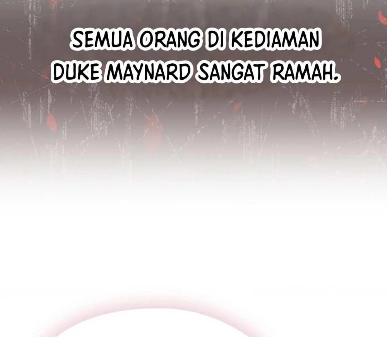 Chapter 8 - halaman 207