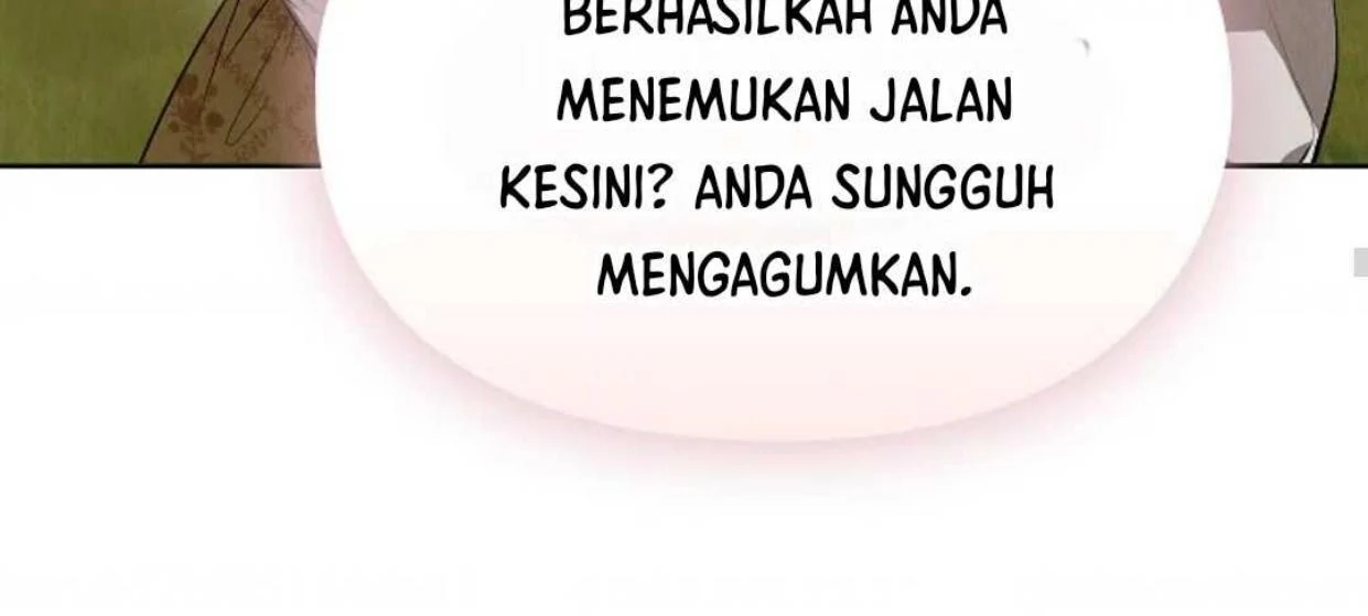 Chapter 8 - halaman 211