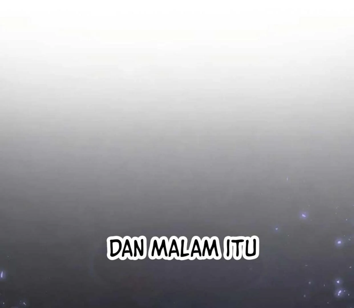 Chapter 8 - halaman 215