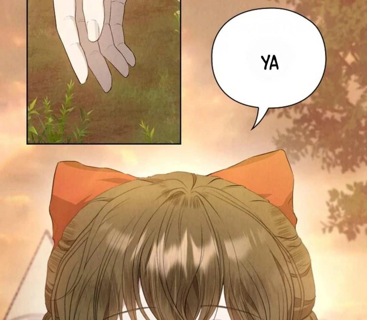 Chapter 8 - halaman 222
