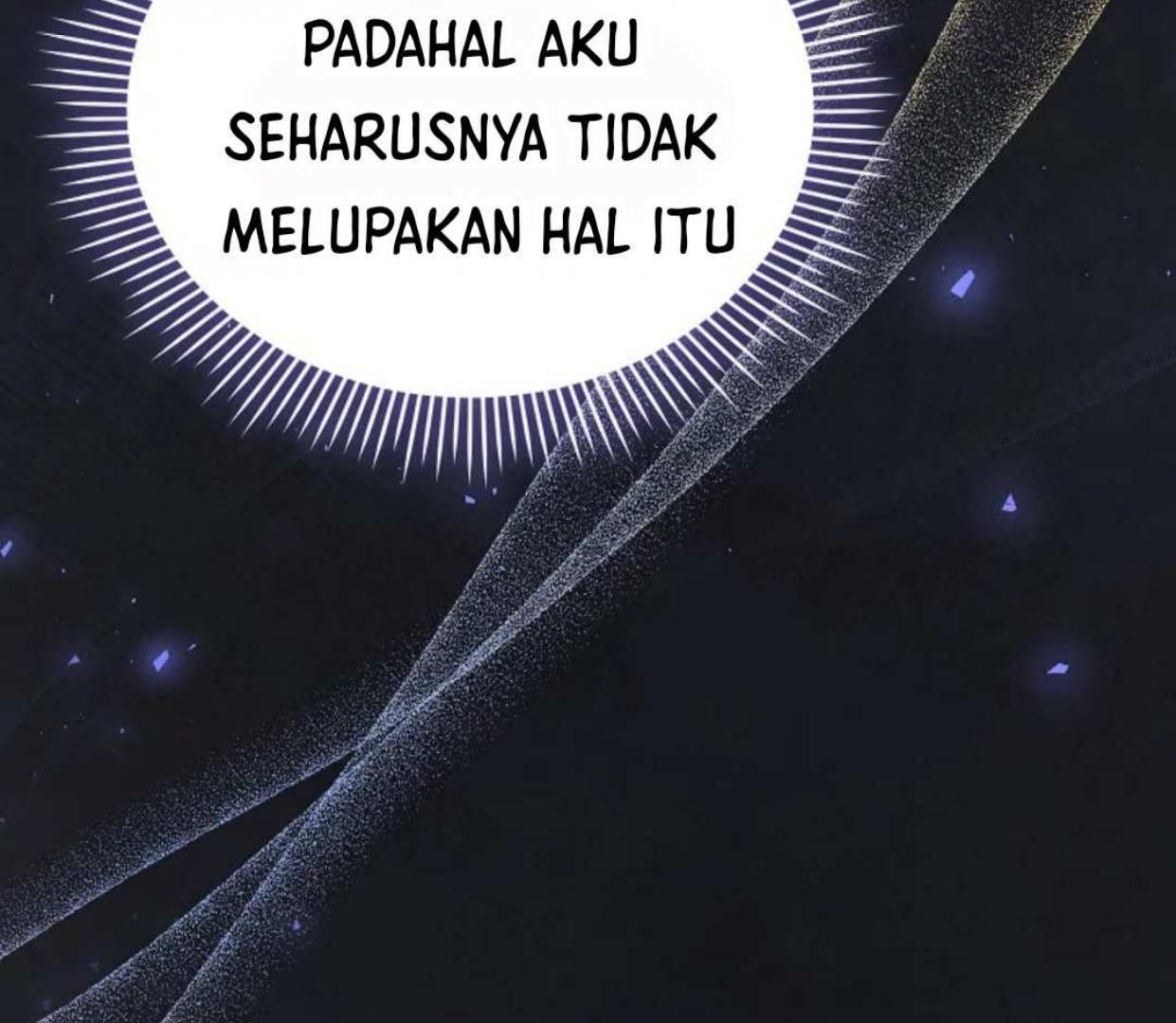 Chapter 8 - halaman 225
