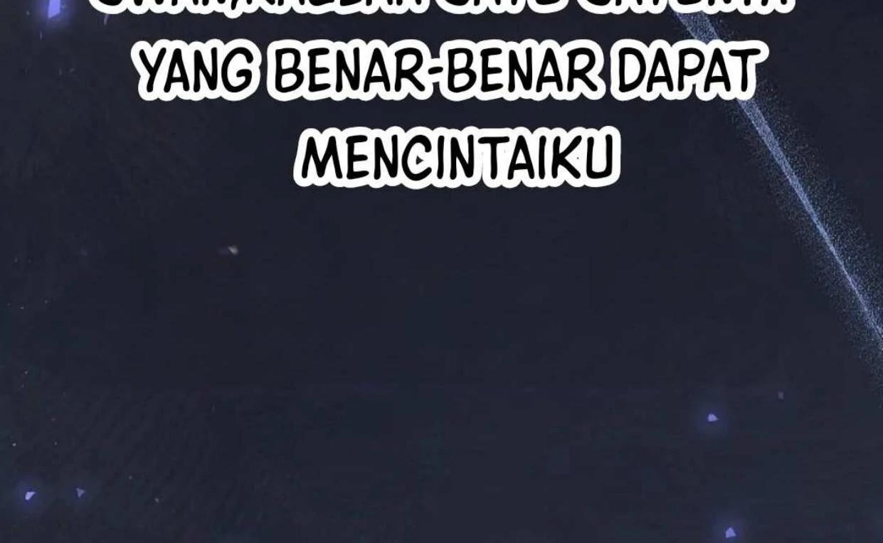 Chapter 8 - halaman 228
