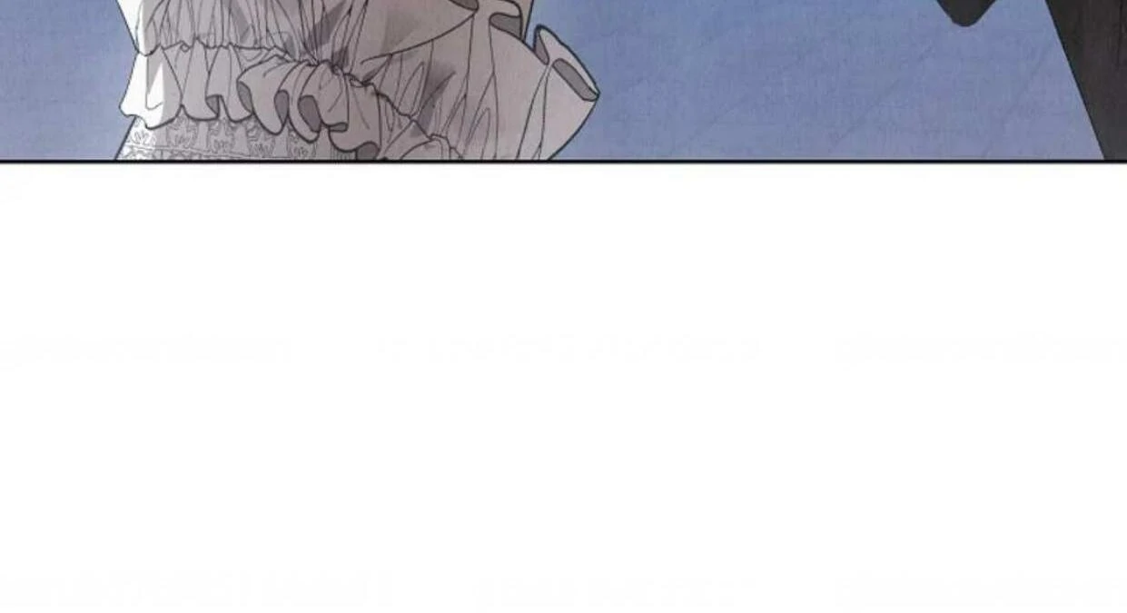 Chapter 9 - halaman 144