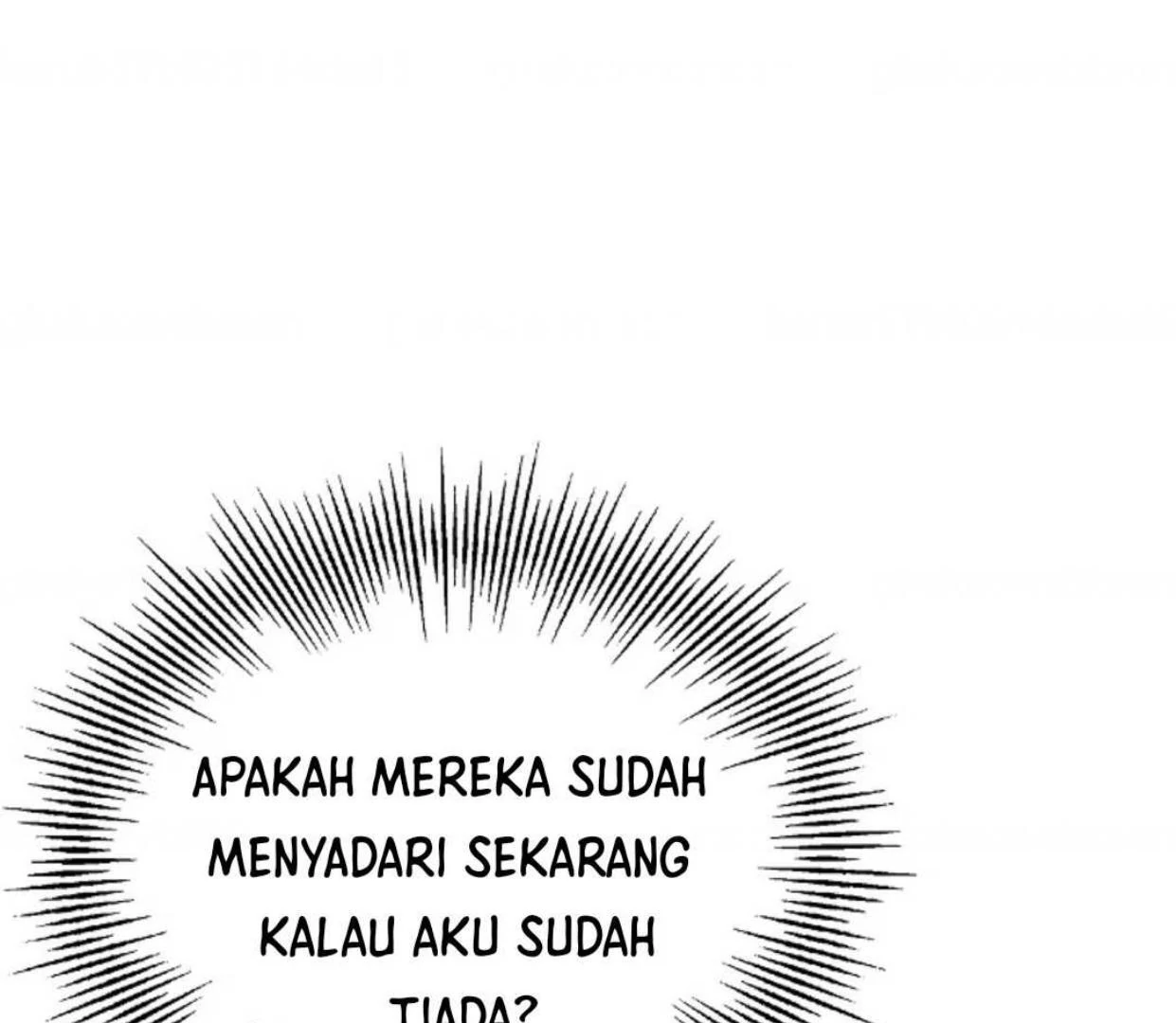 Chapter 9 - halaman 145