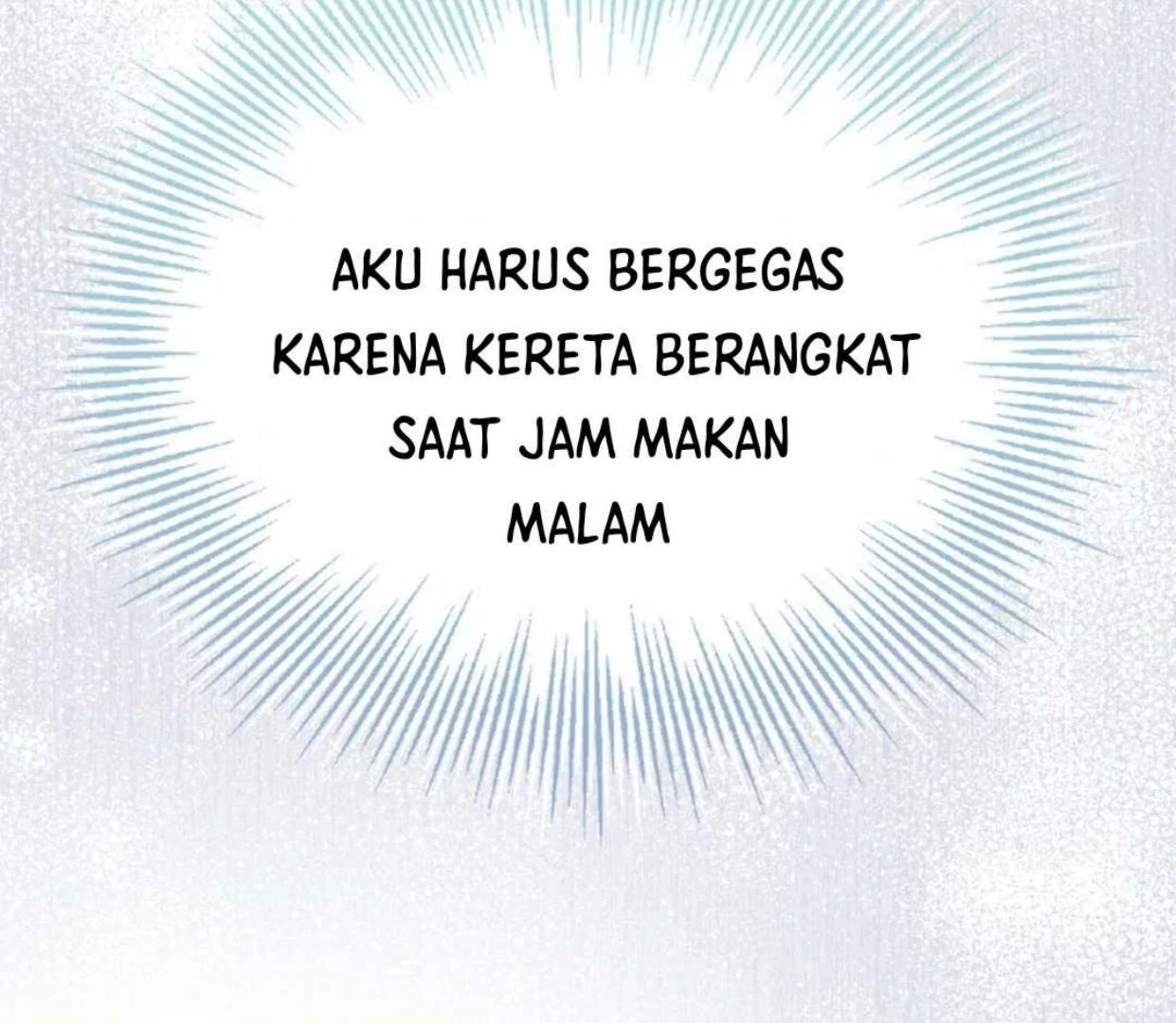 Chapter 9 - halaman 149