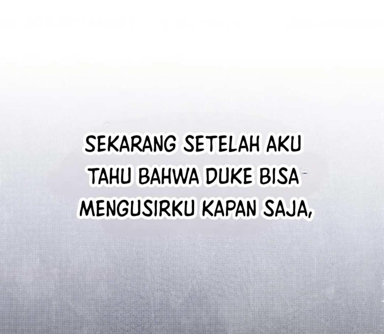 Chapter 9 - halaman 153