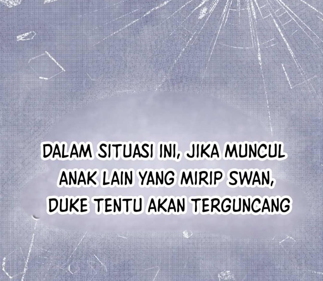 Chapter 9 - halaman 159