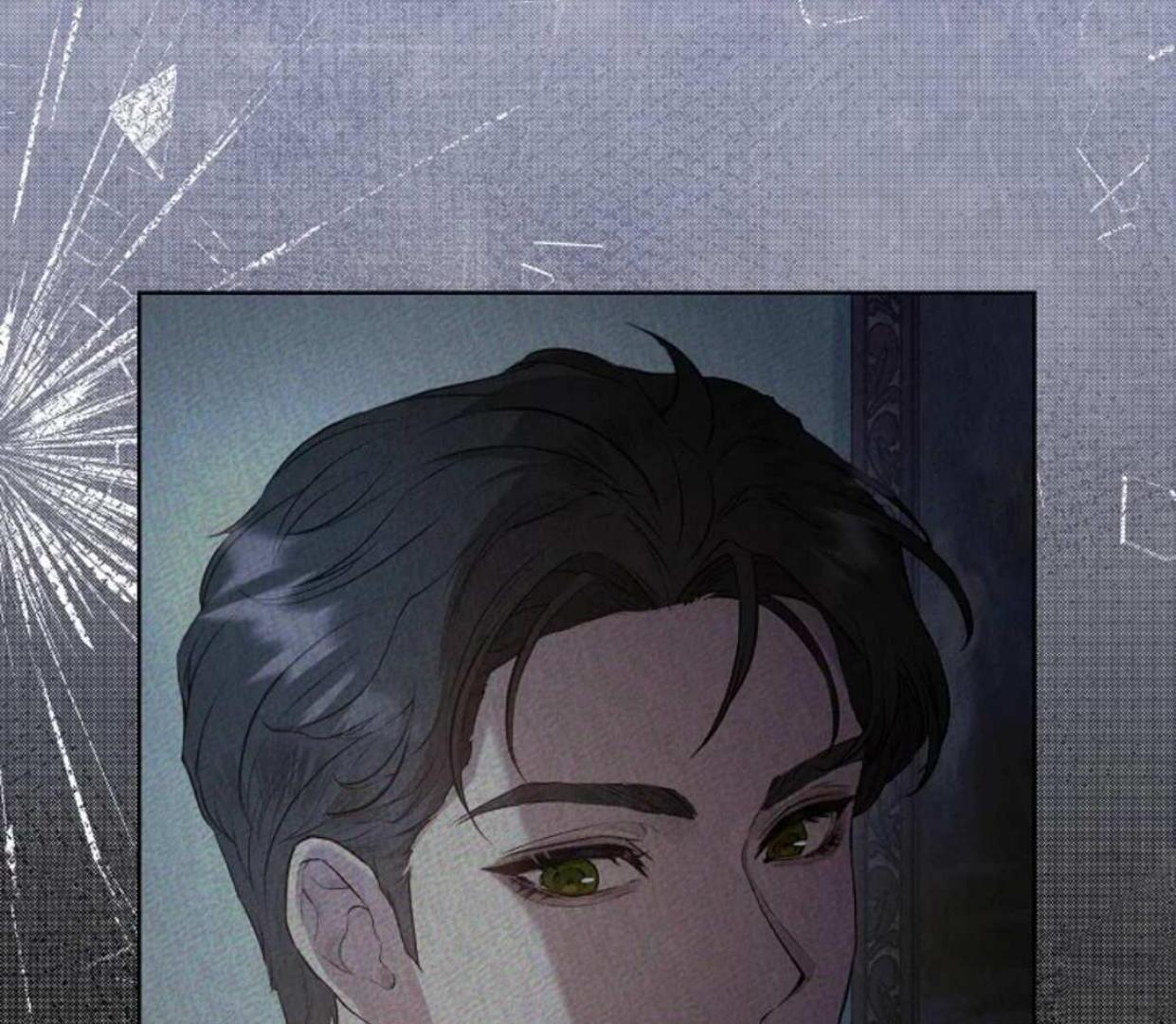 Chapter 9 - halaman 160