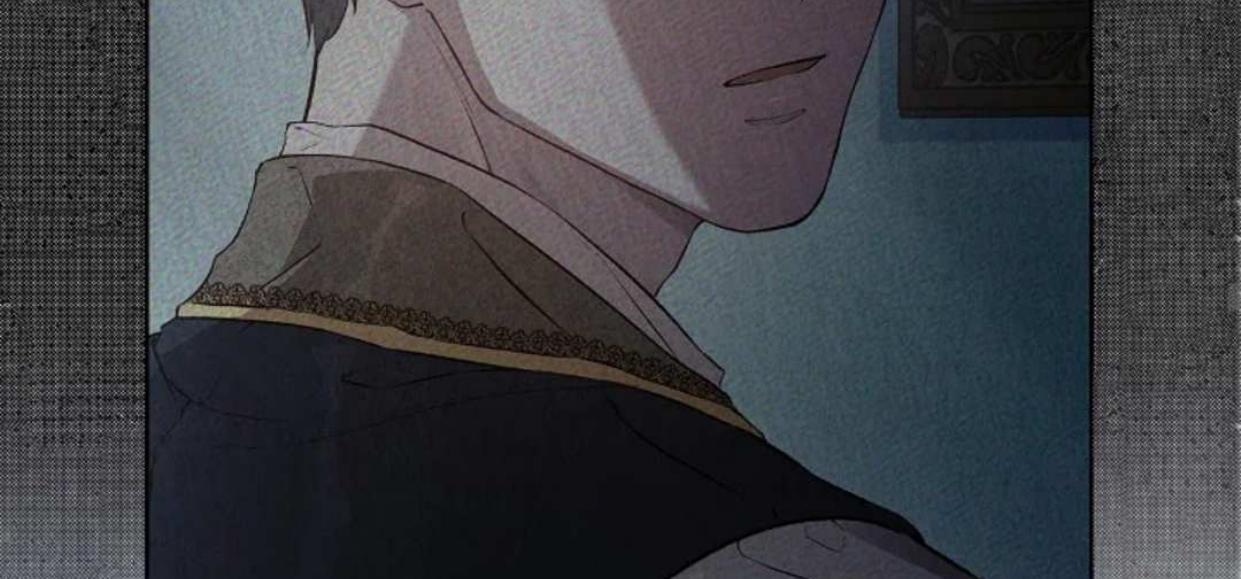 Chapter 9 - halaman 161