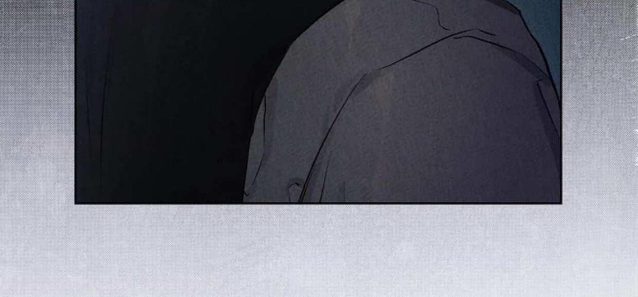 Chapter 9 - halaman 162