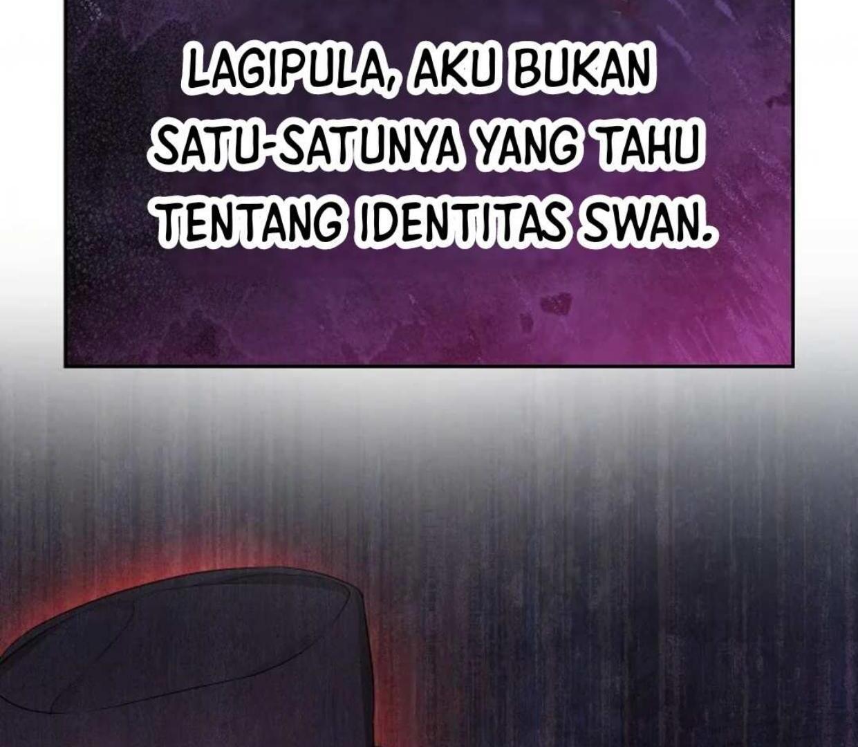 Chapter 9 - halaman 164