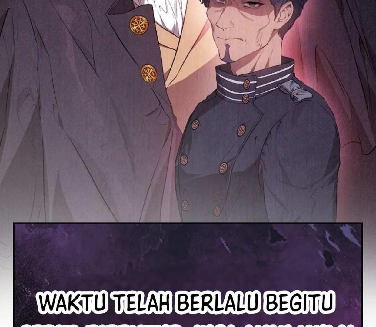 Chapter 9 - halaman 166