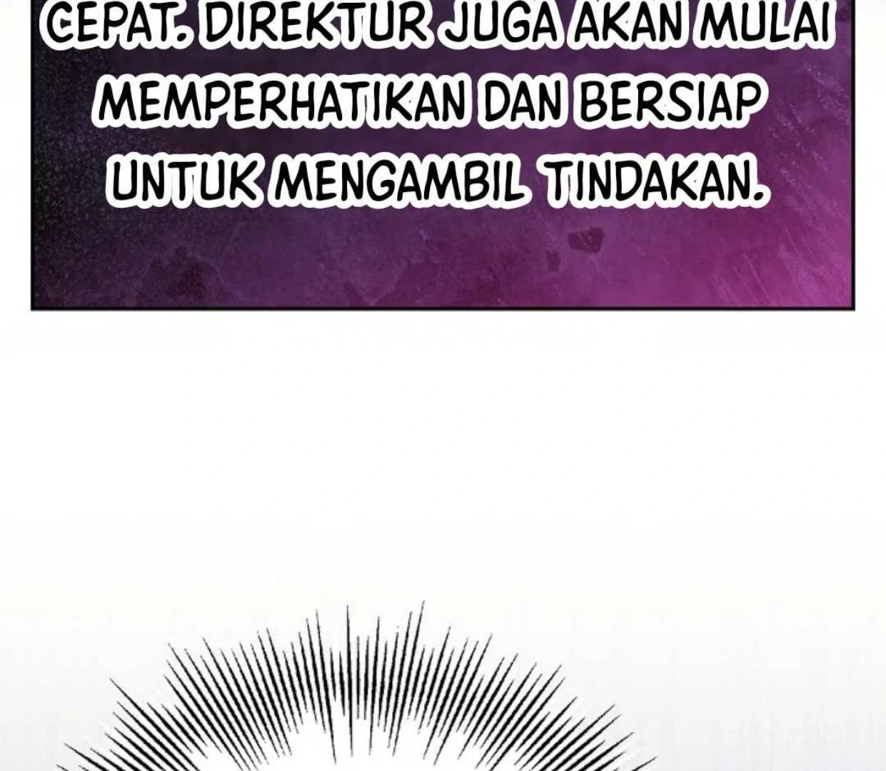Chapter 9 - halaman 167