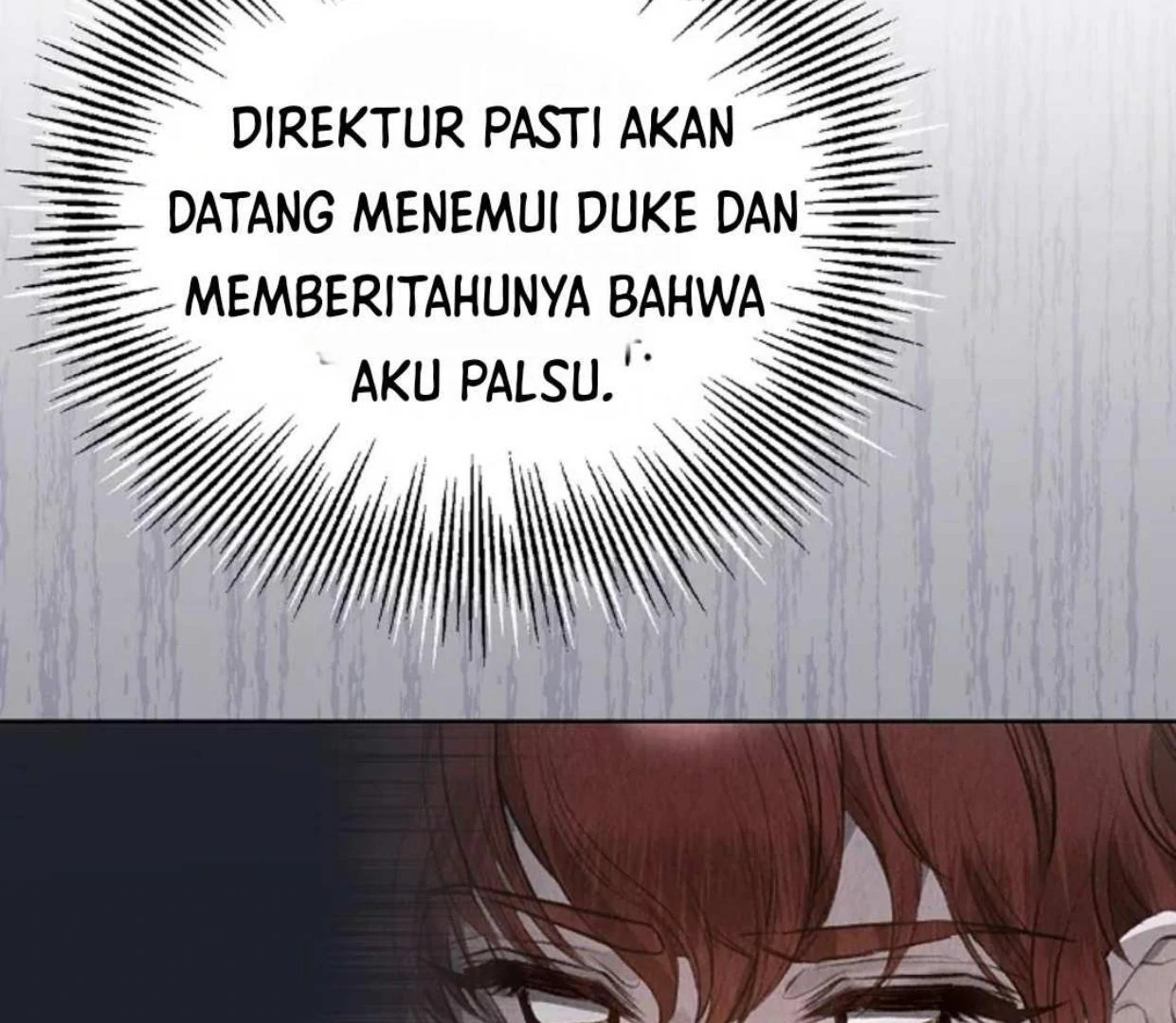 Chapter 9 - halaman 168