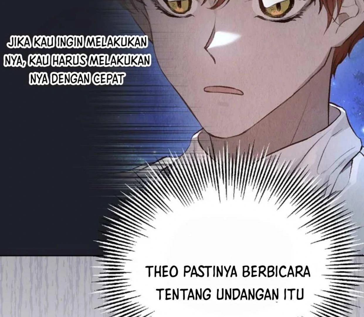 Chapter 9 - halaman 169