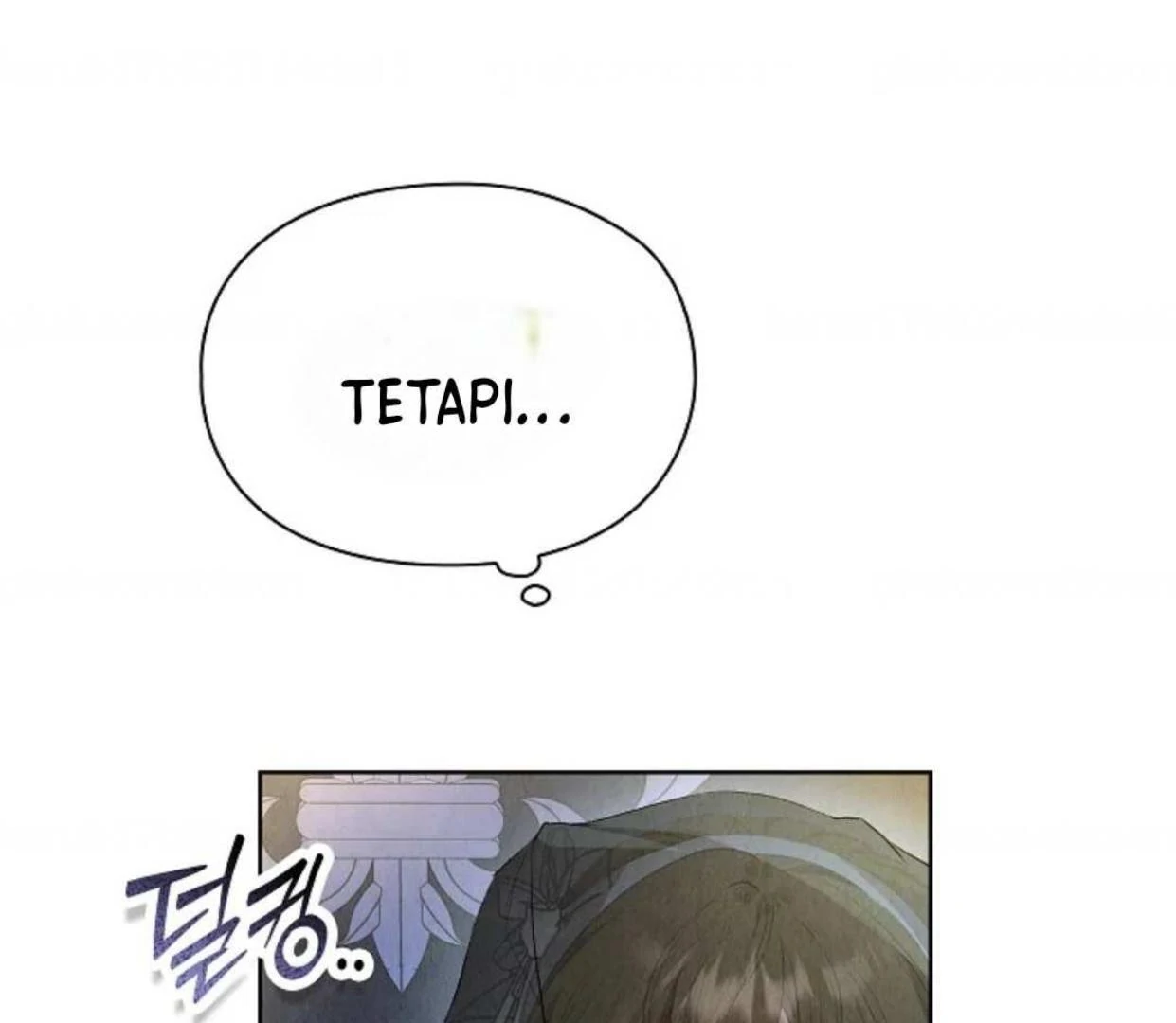 Chapter 9 - halaman 172