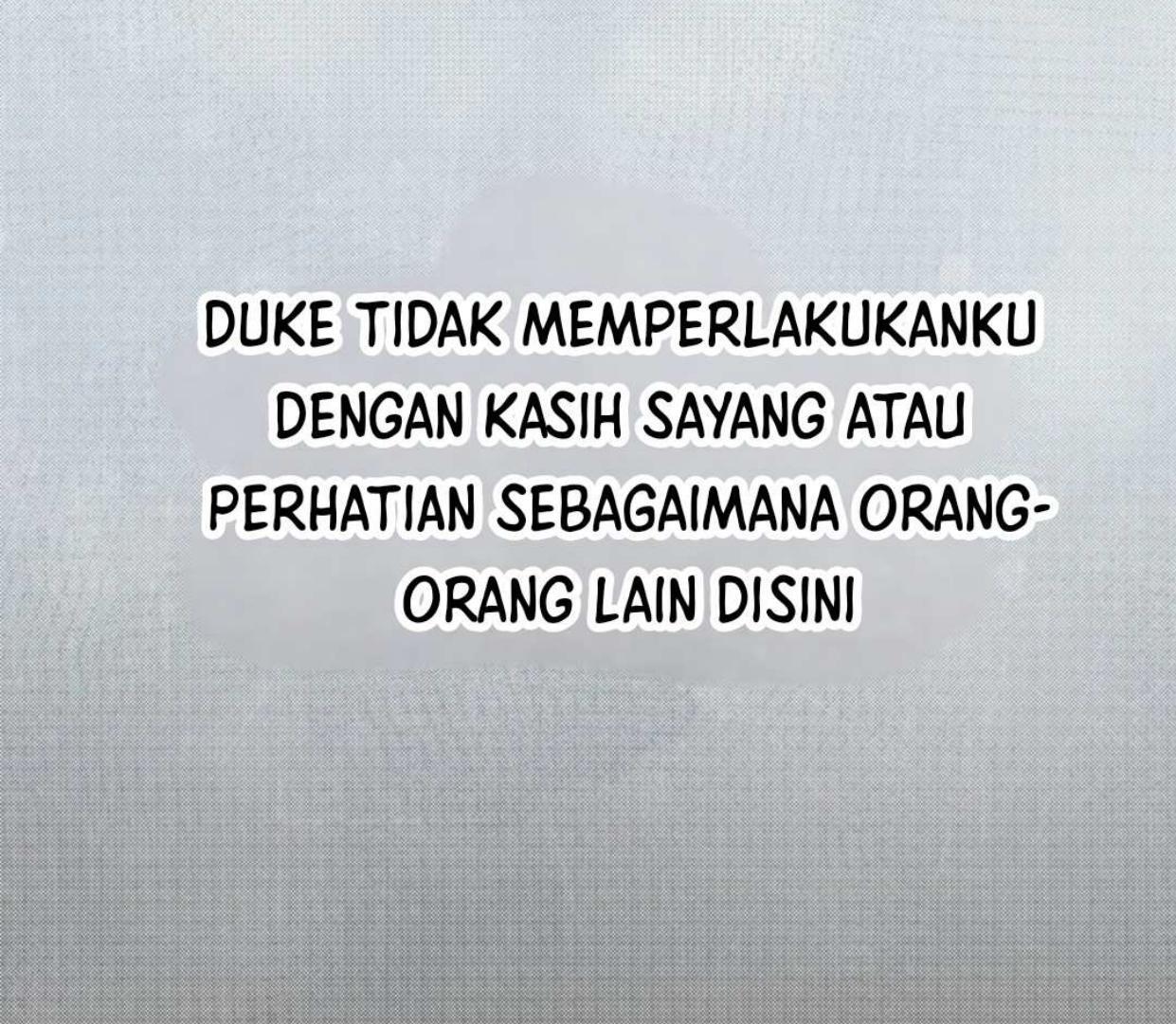 Chapter 9 - halaman 174