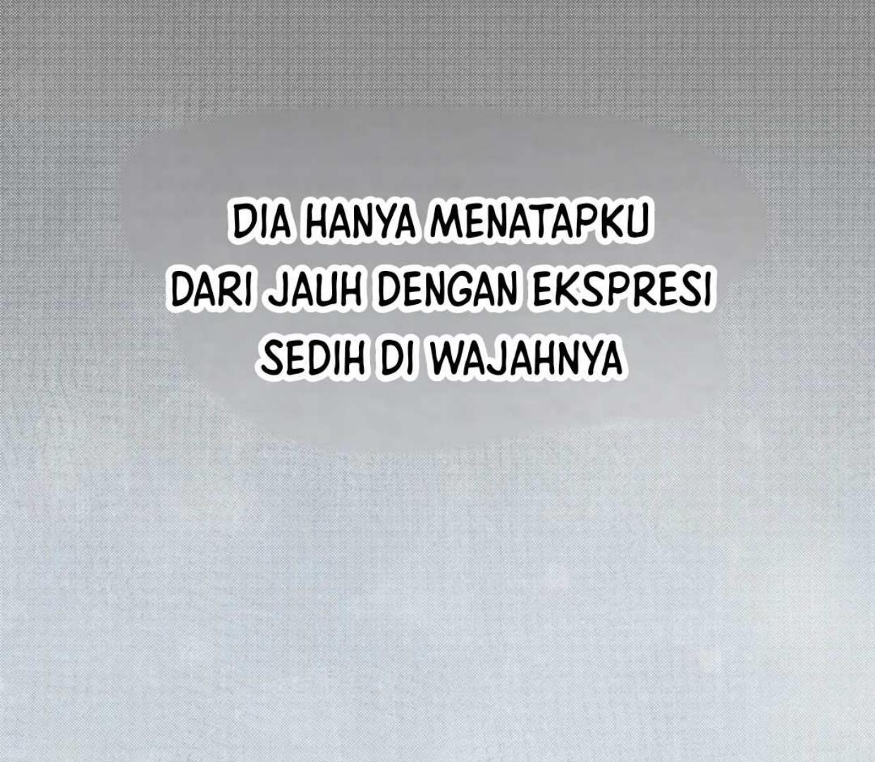 Chapter 9 - halaman 177