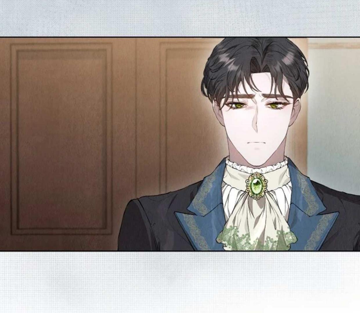 Chapter 9 - halaman 178