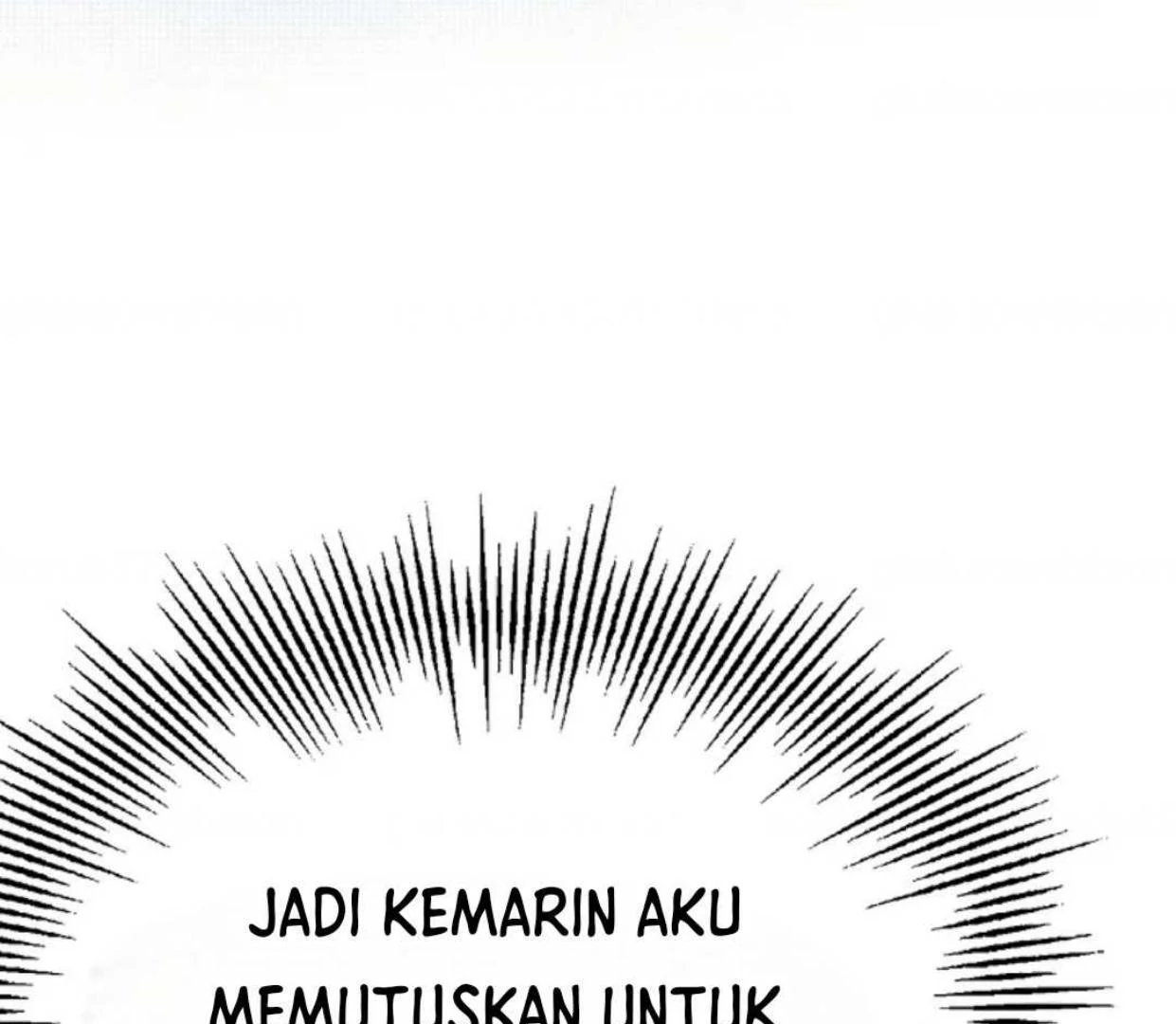 Chapter 9 - halaman 179
