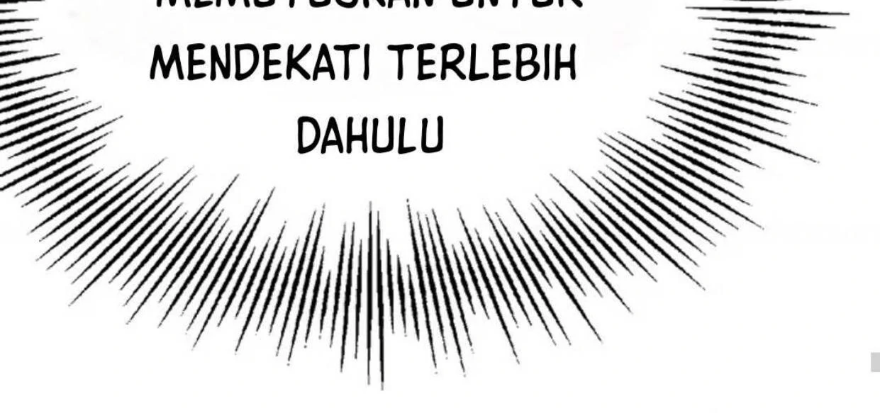 Chapter 9 - halaman 180