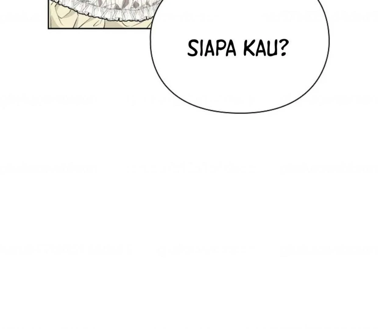 Chapter 9 - halaman 184