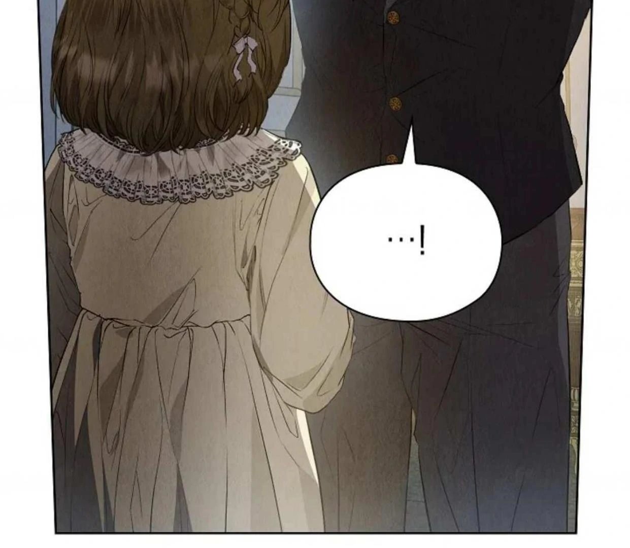 Chapter 9 - halaman 187