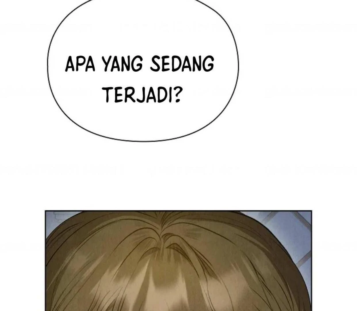 Chapter 9 - halaman 189
