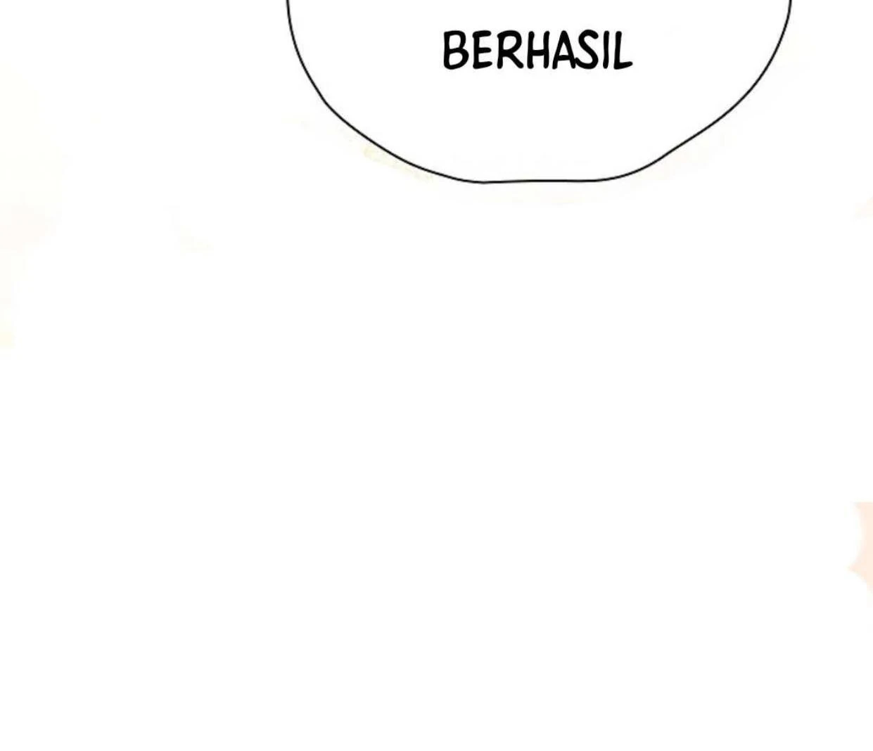 Chapter 9 - halaman 192