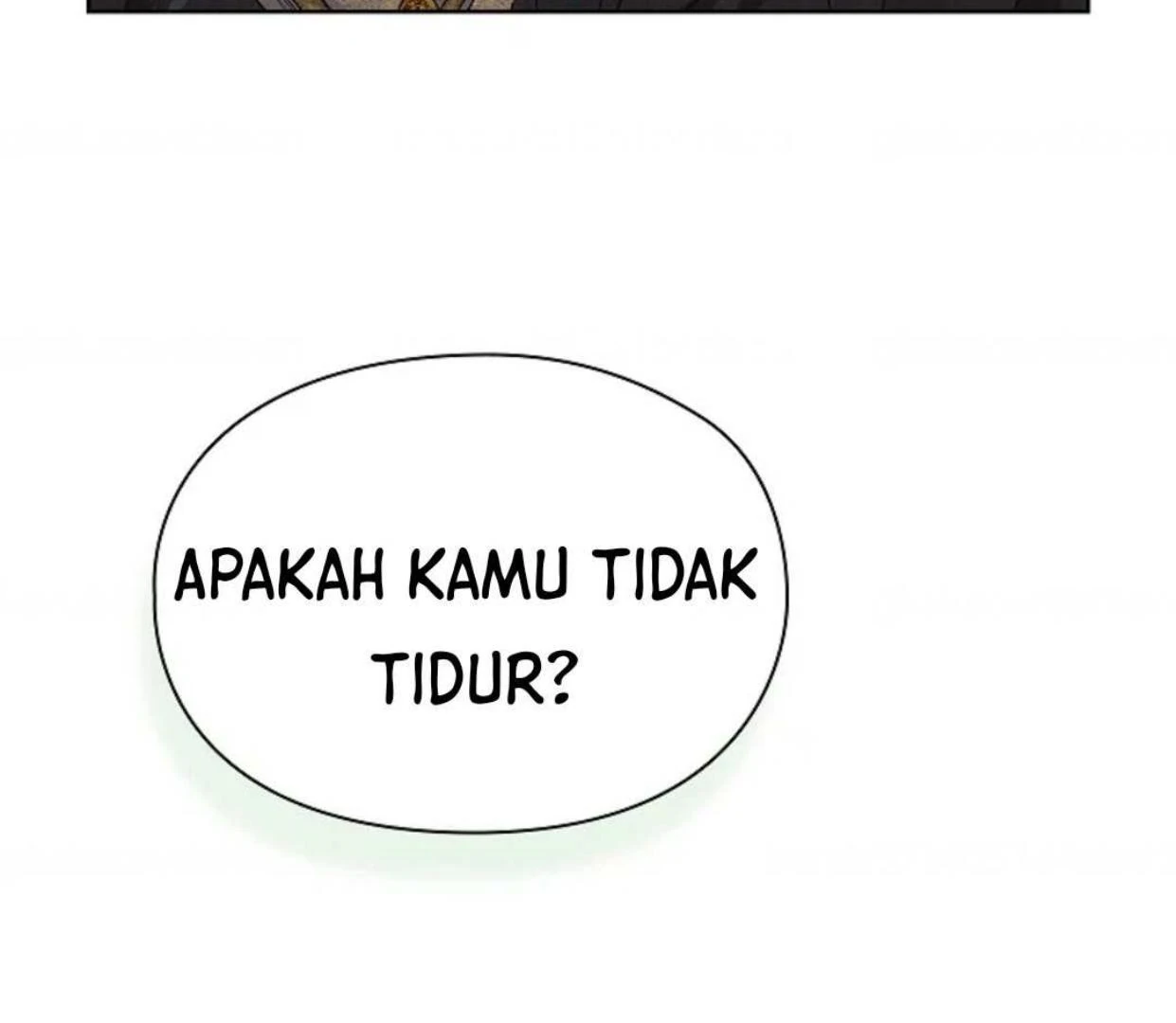 Chapter 9 - halaman 199