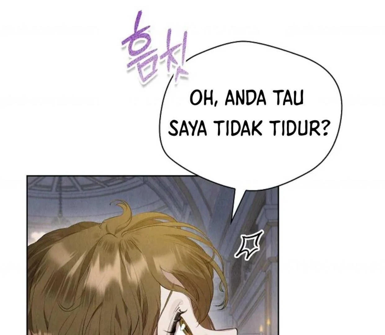 Chapter 9 - halaman 200