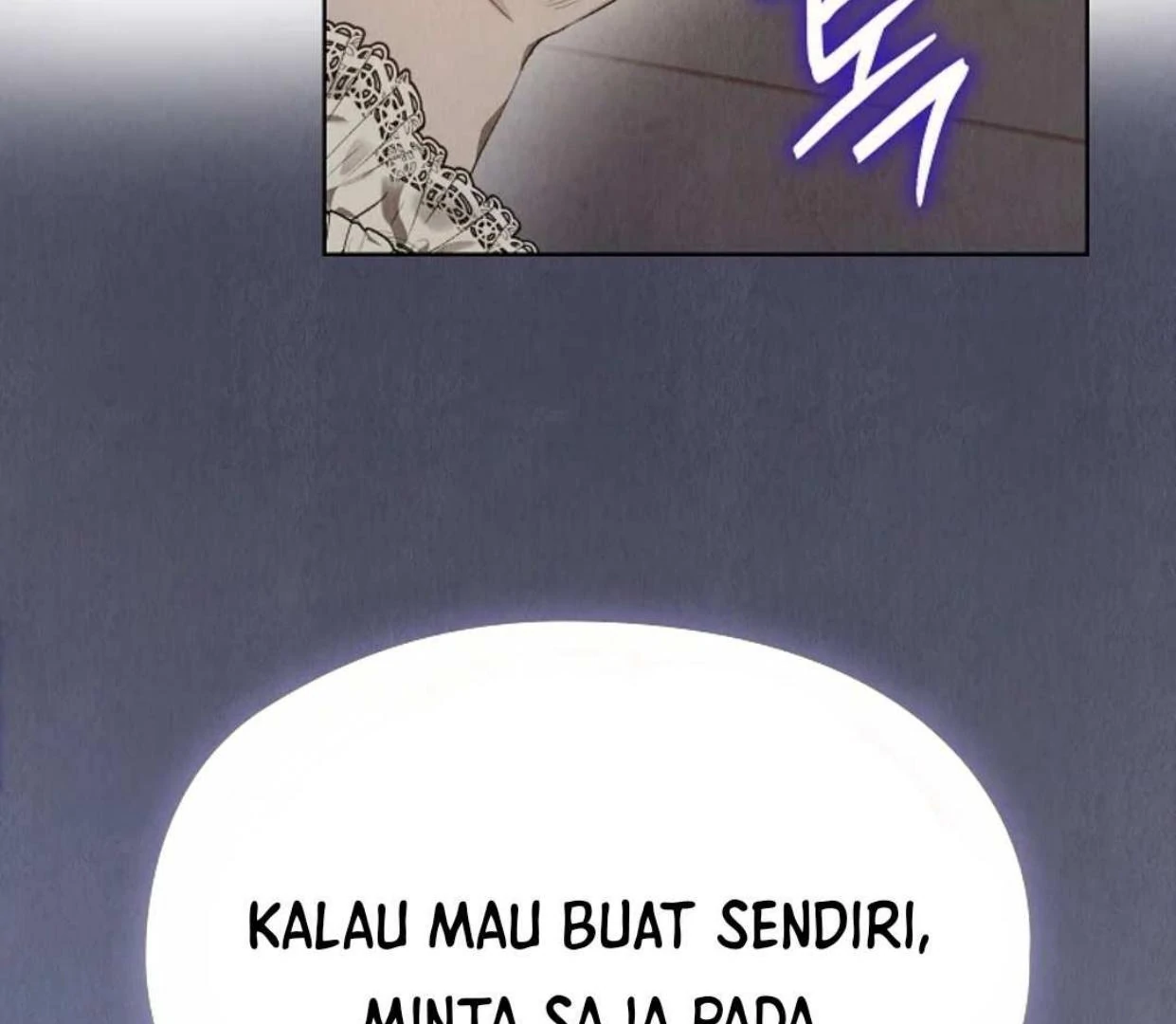 Chapter 9 - halaman 205