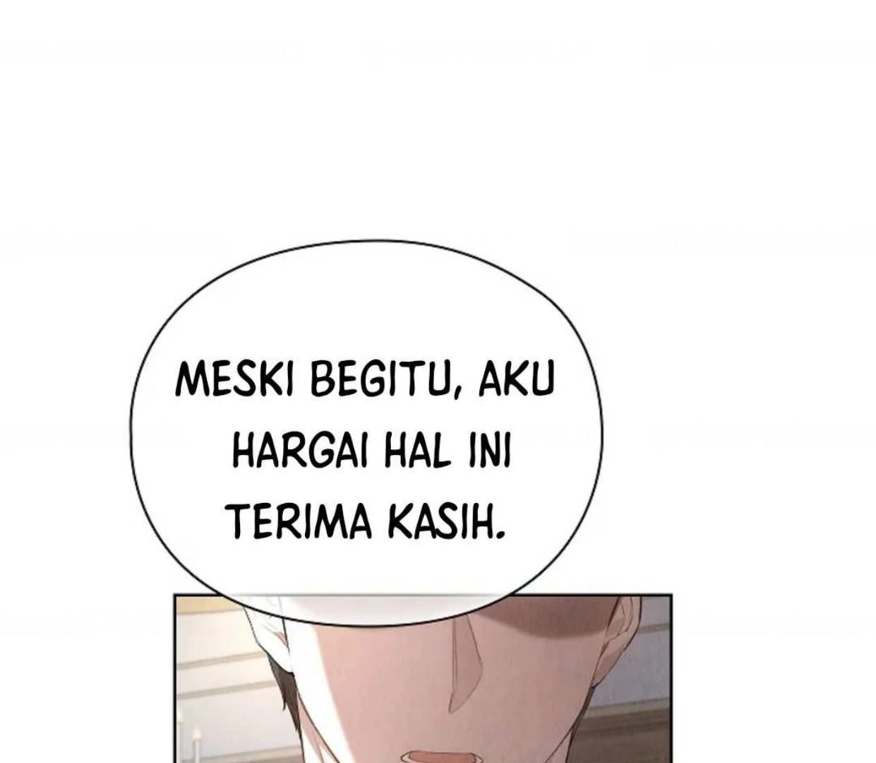 Chapter 9 - halaman 211