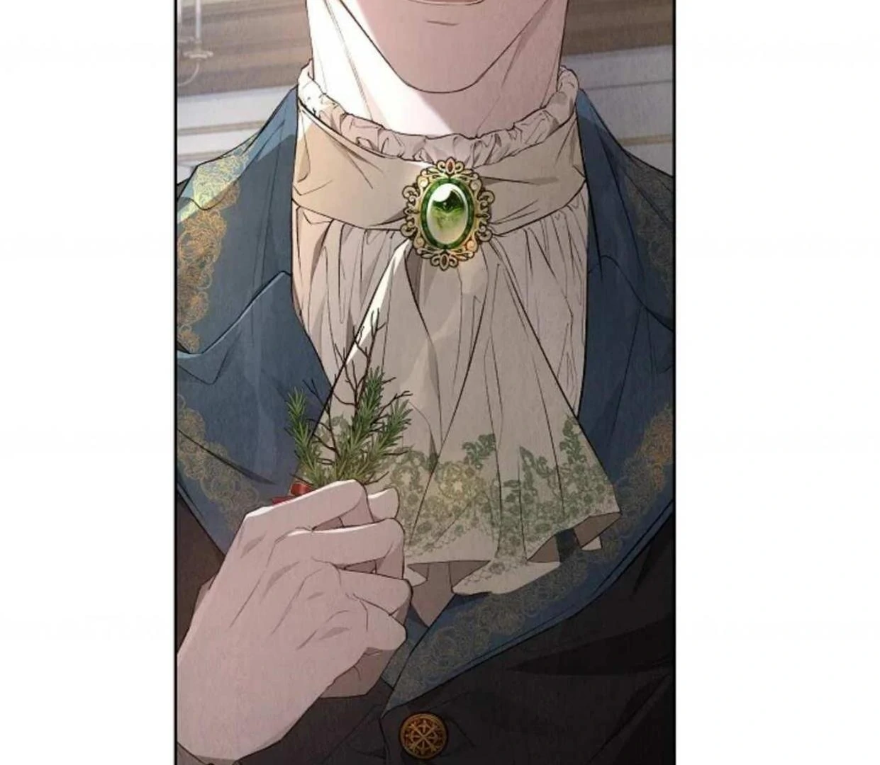 Chapter 9 - halaman 212