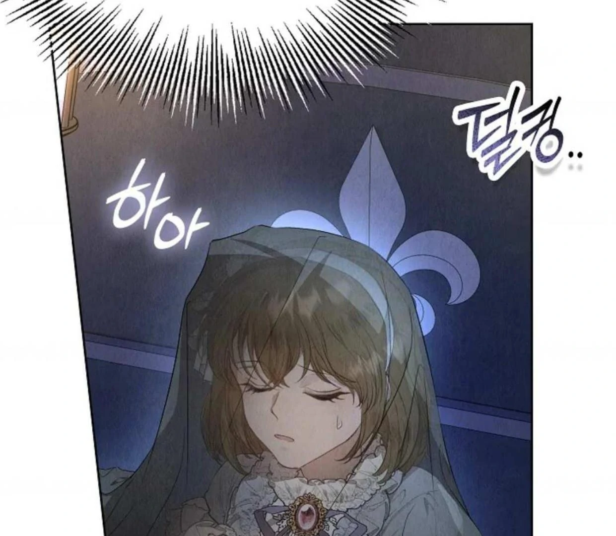 Chapter 9 - halaman 216