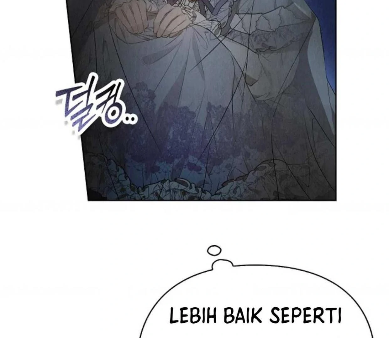 Chapter 9 - halaman 217