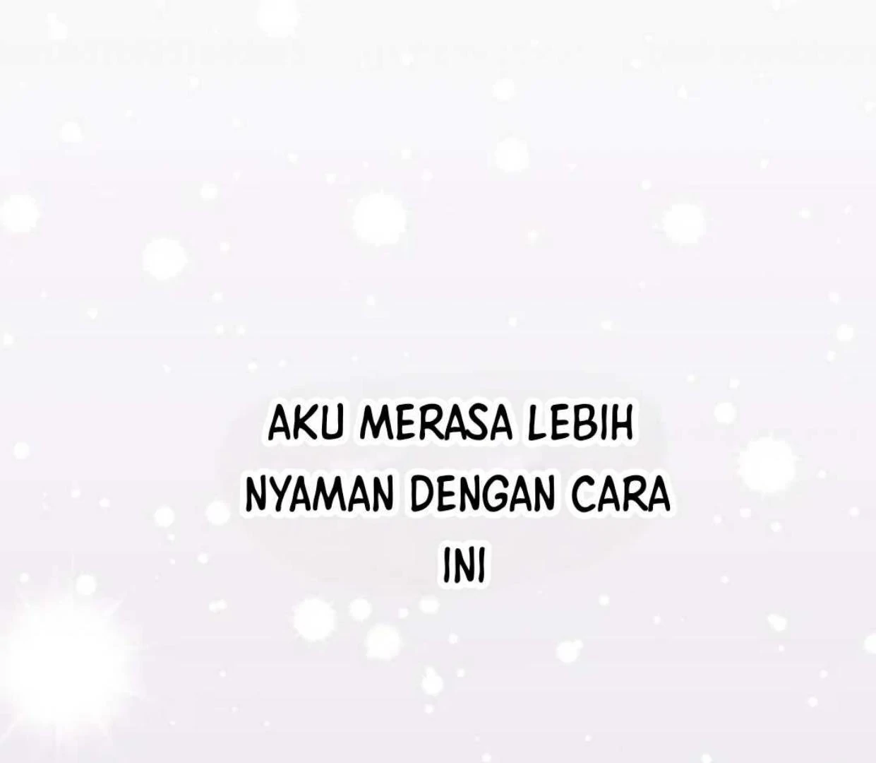 Chapter 9 - halaman 220