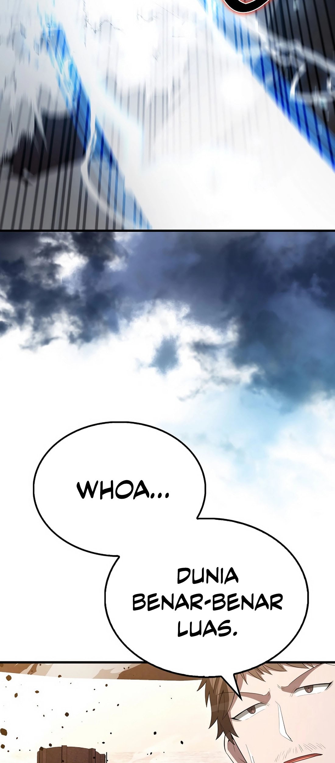 Chapter 100 - halaman 65